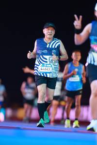 BIB: 
                            <button type="button" onclick="openModal(24549813)" class="btn btn-primary btn-sm float-right btn-popup" data-toggle="modal" data-target=".modal-high-quality">
                        <i class="fas fa-shopping-cart"></i> Add to Cart
                    </button>
                                            <button type="button" onclick="isThisMe(24549813, true)" class="btn btn-success btn-sm float-right btn-popup btn-isme hidden" data-toggle="tooltip" data-placement="bottom" title="นี่คือรูปของคุณใช่ไหม คลิกที่นี่เพื่อเอาเข้าอัลบั้ม">
                        <i class="fas fa-plus"></i> Add to album
                    </button>
                    <button type="button" onclick="isThisMe(24549813, false)" class="btn btn-warning btn-sm float-right btn-popup btn-isnotme hidden">
                        <i class="fas fa-ban"></i> Remove from album
                    </button>